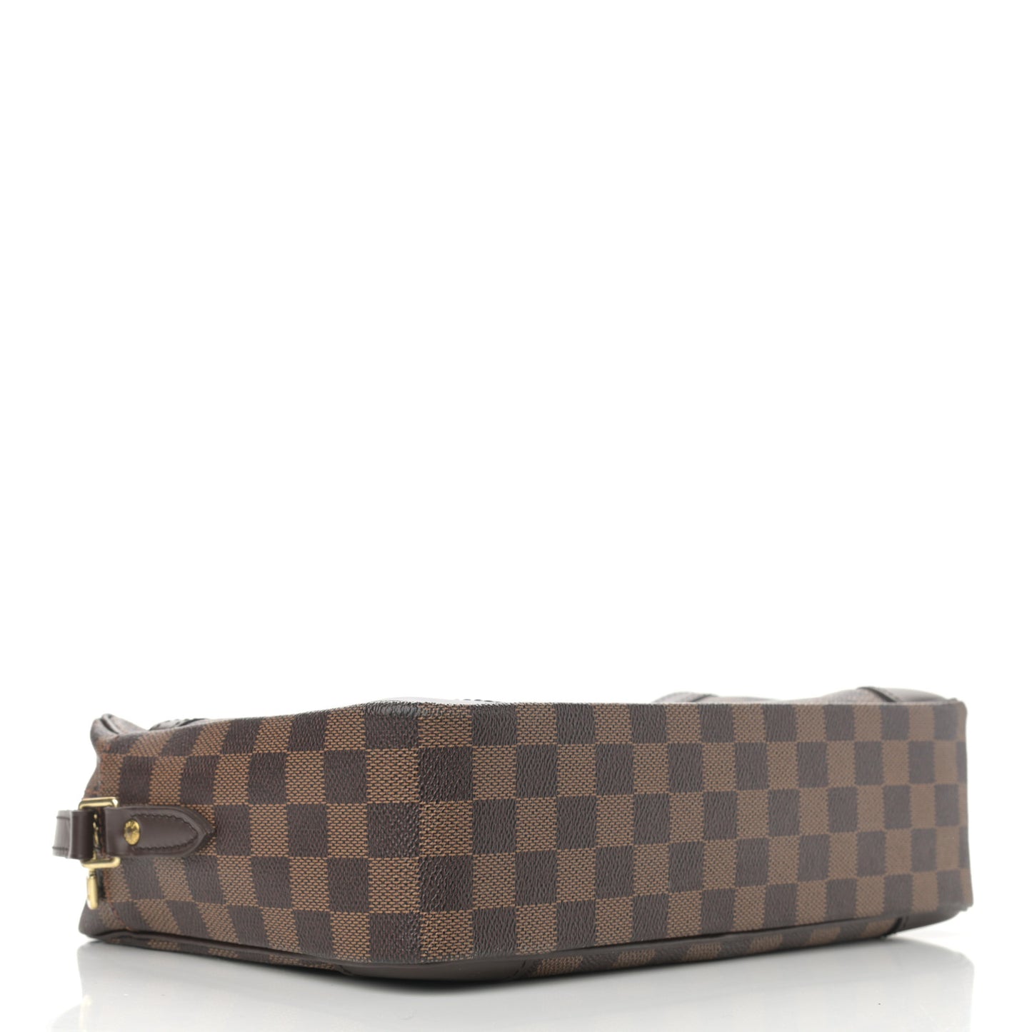 Damier Ebene Trocadero 30