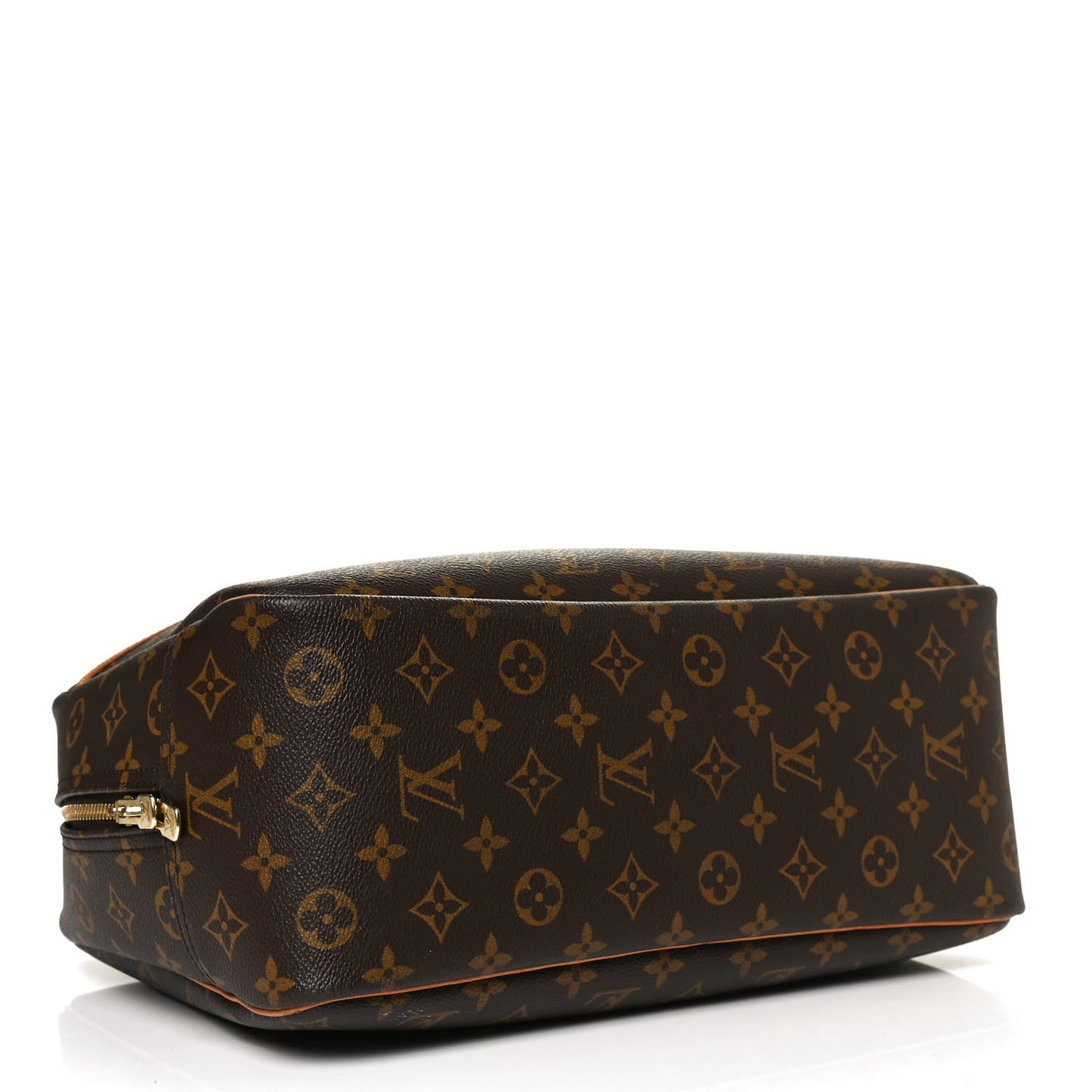 Monogram Deauville