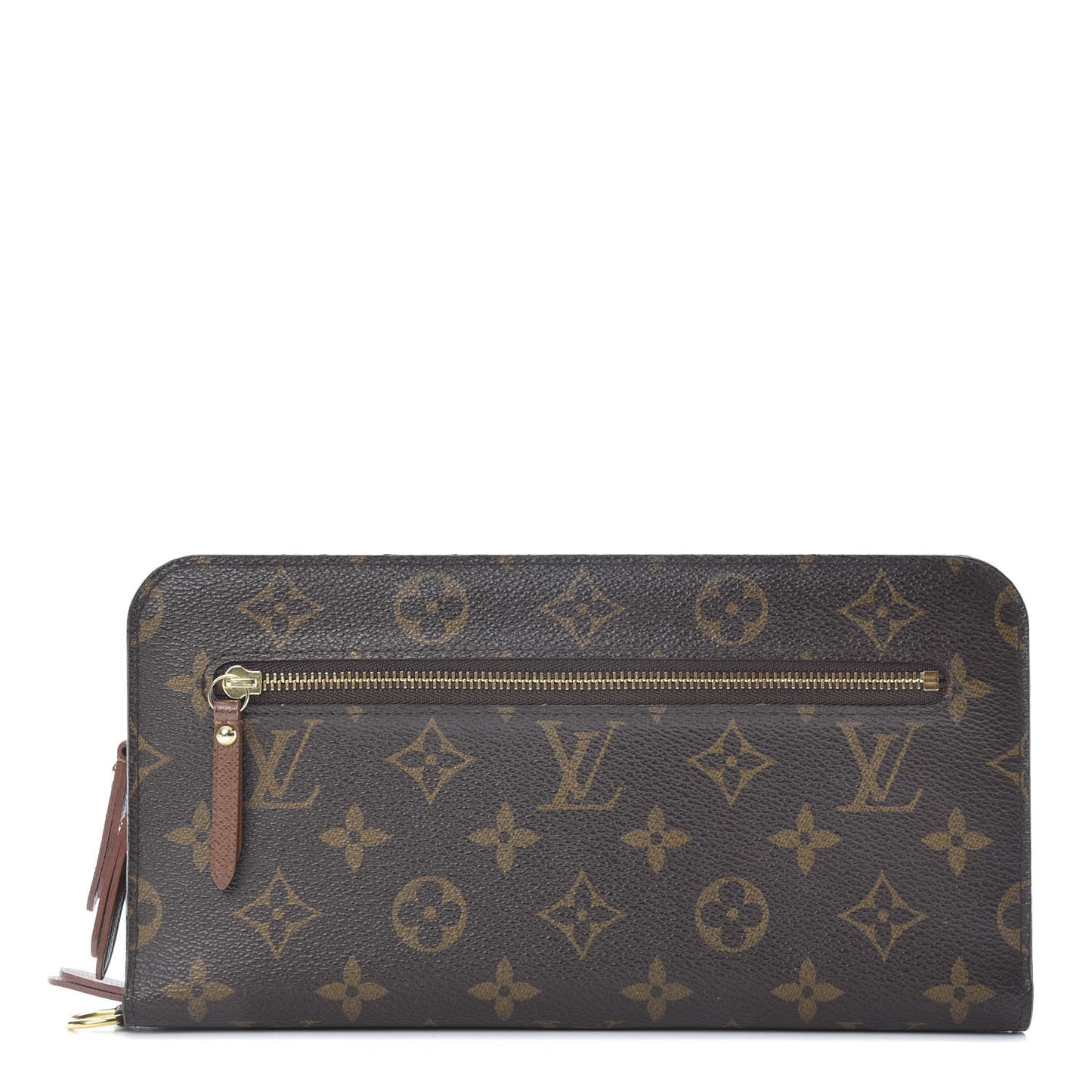 Monogram Insolite Organizer Wallet