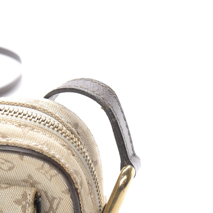 Louis Vuitton Mini Monogram Juliette Light Kaki 15 of 18