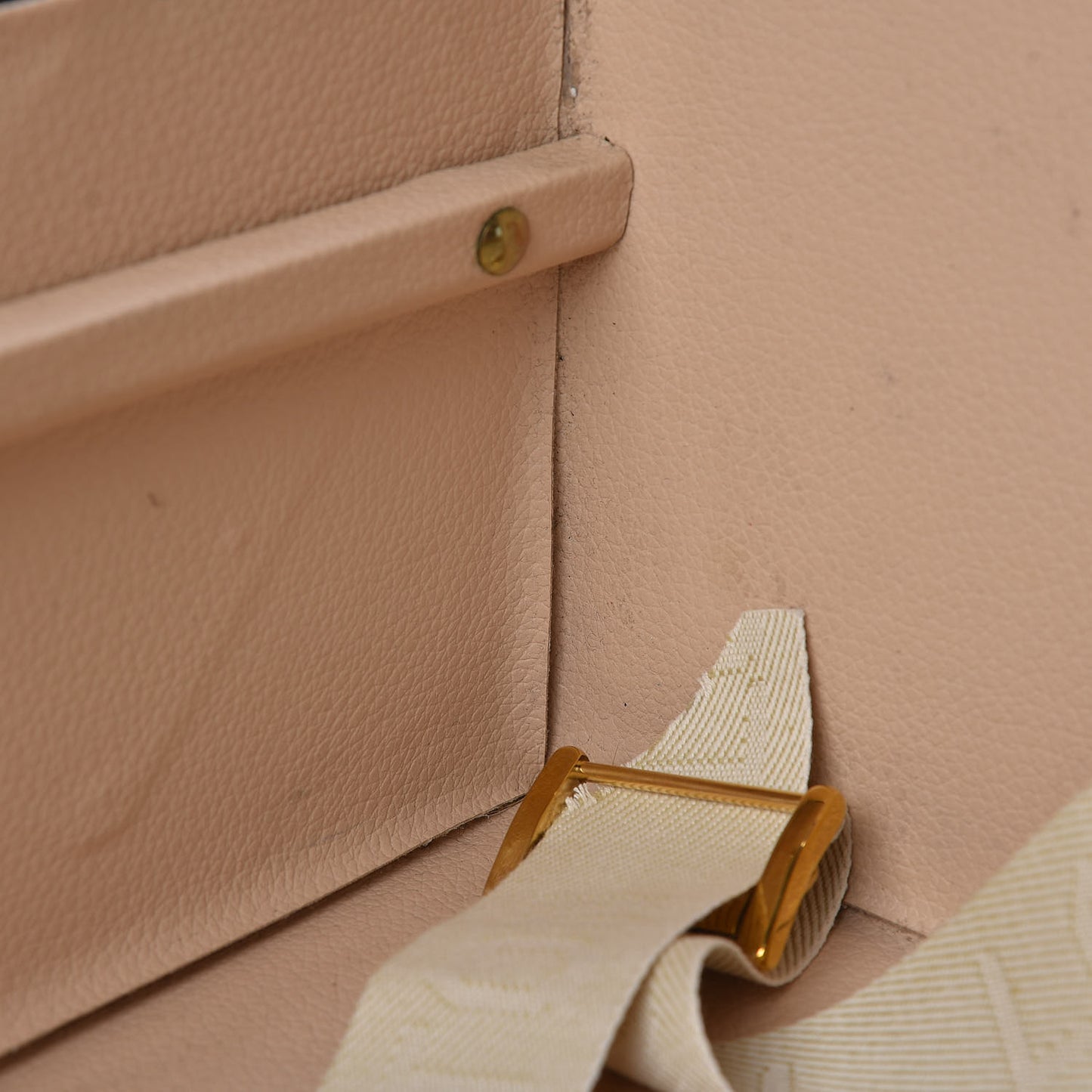 Monogram Alzer 60