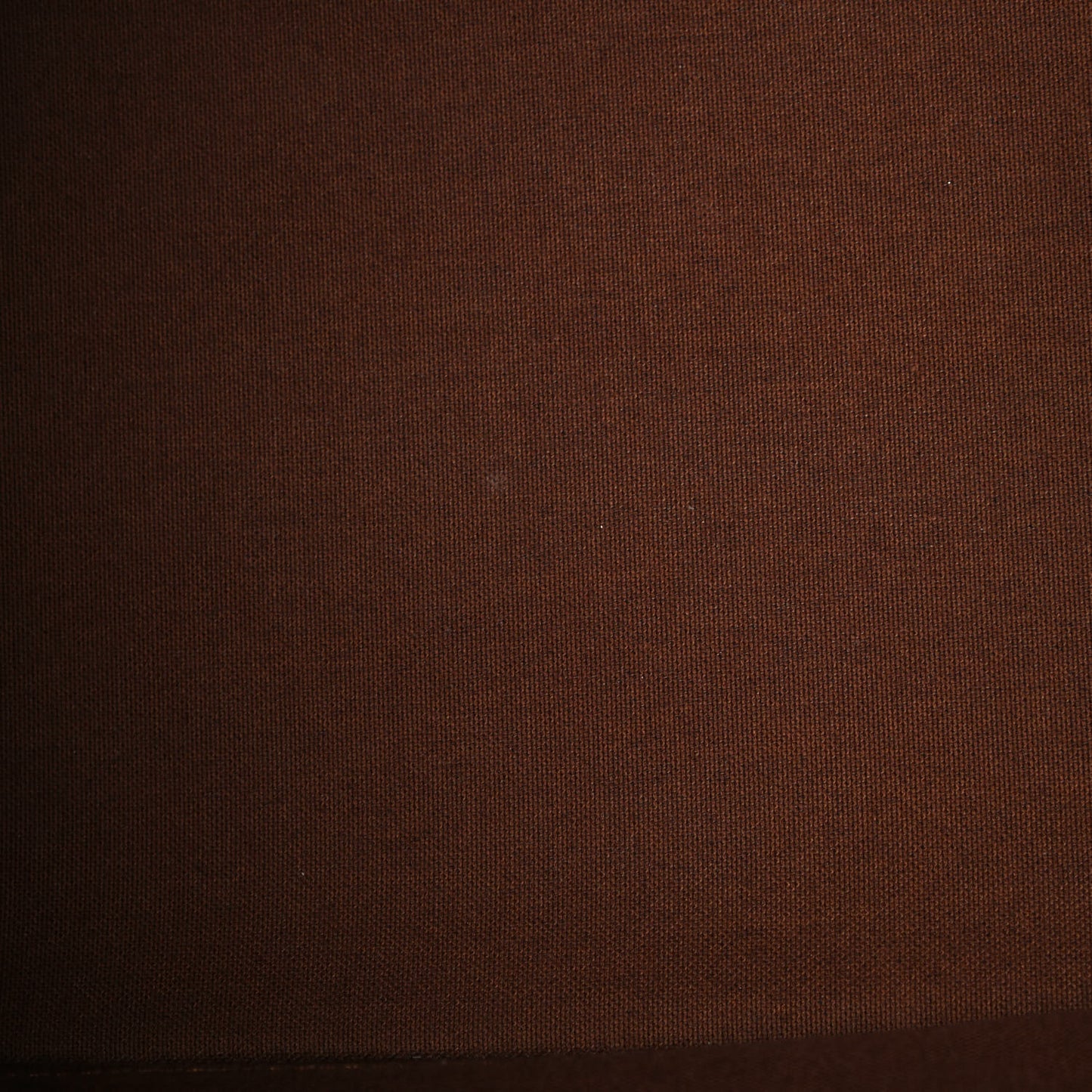 Monogram Noe