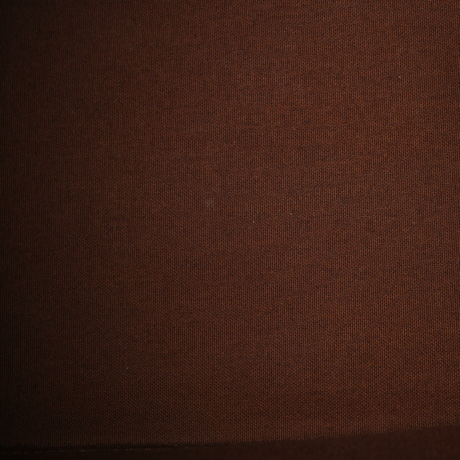 Louis Vuitton Monogram Noe 13 of 21