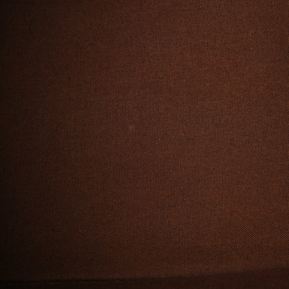 Louis Vuitton Monogram Noe 13 of 21