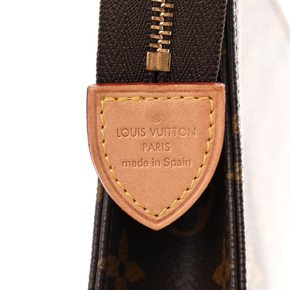 Louis Vuitton Monogram Toiletry Pouch 26 6 of 7