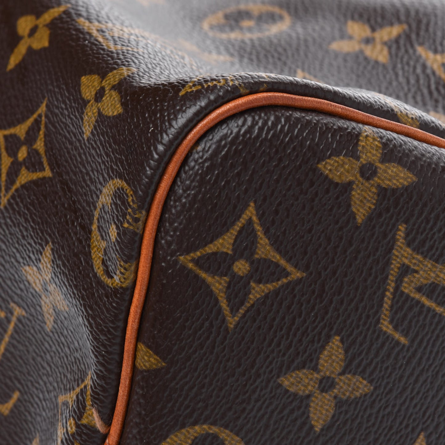 Monogram Speedy 25