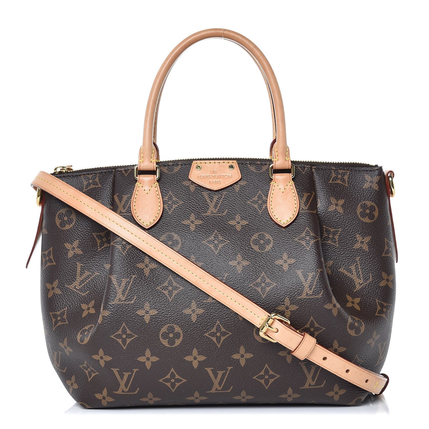 Monogram Turenne PM