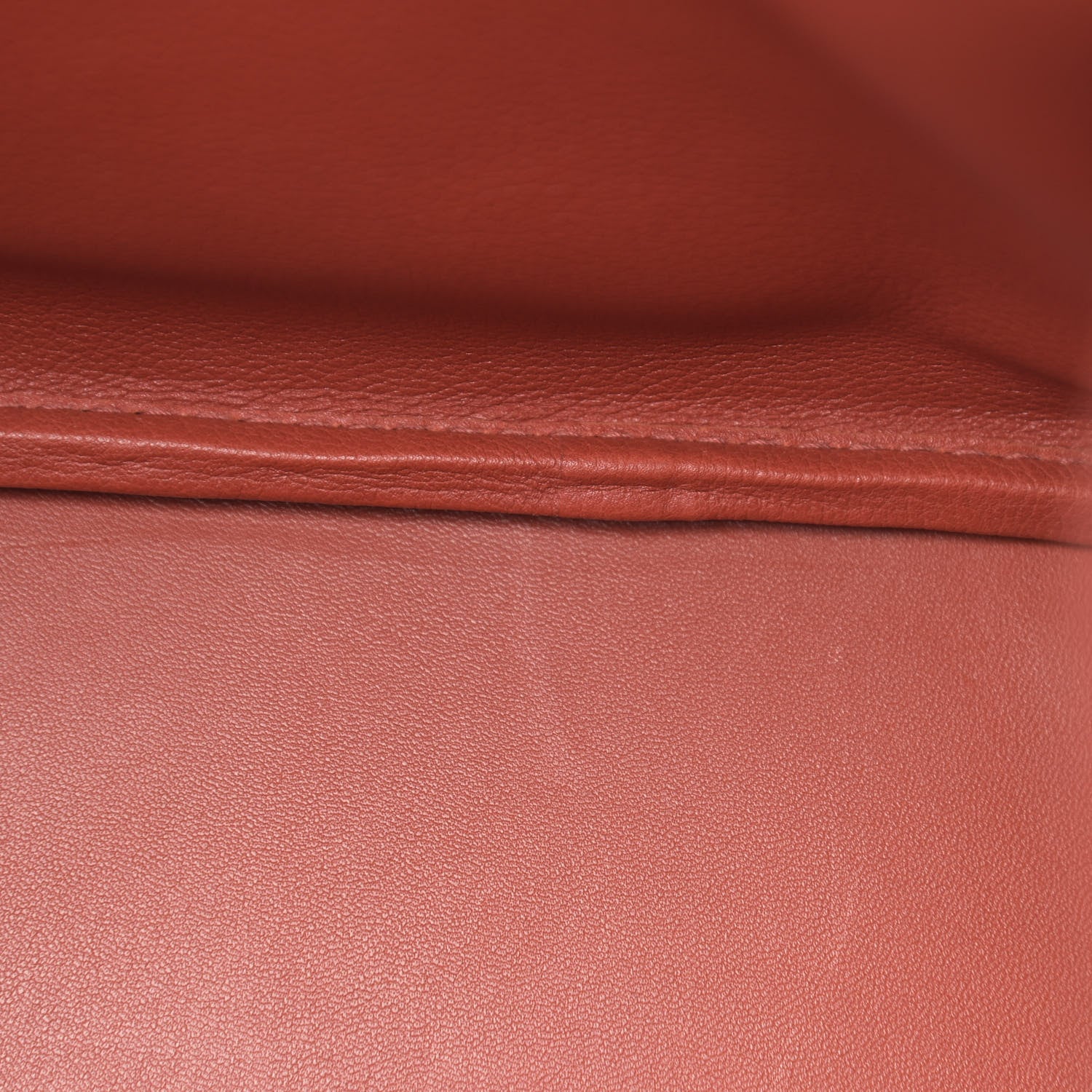 Hermes Evercolor Lindy 30 Blush 11 of 12