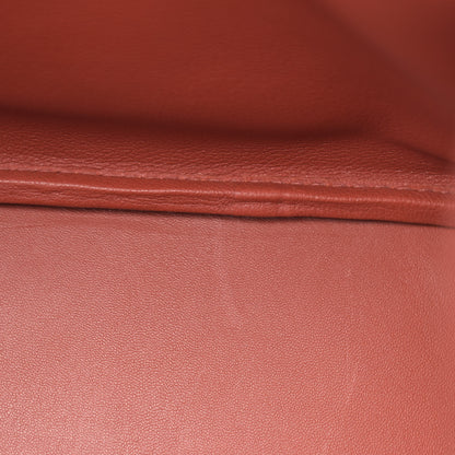 Hermes Evercolor Lindy 30 Blush 11 of 12