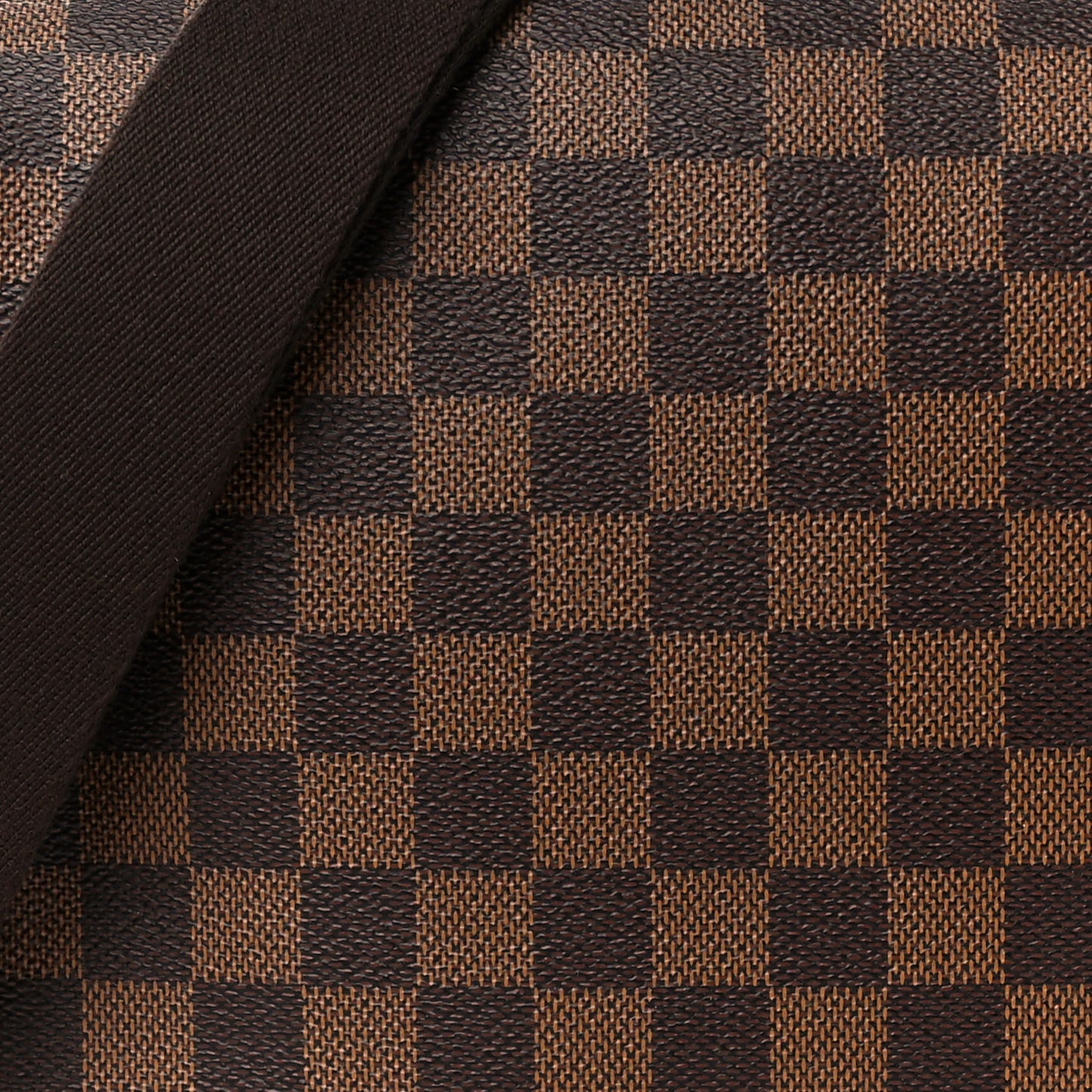 Damier Ebene Brooklyn PM