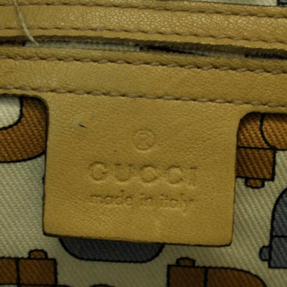 Gucci Guccissima Medium Joy Shoulder Bag 10 of 11