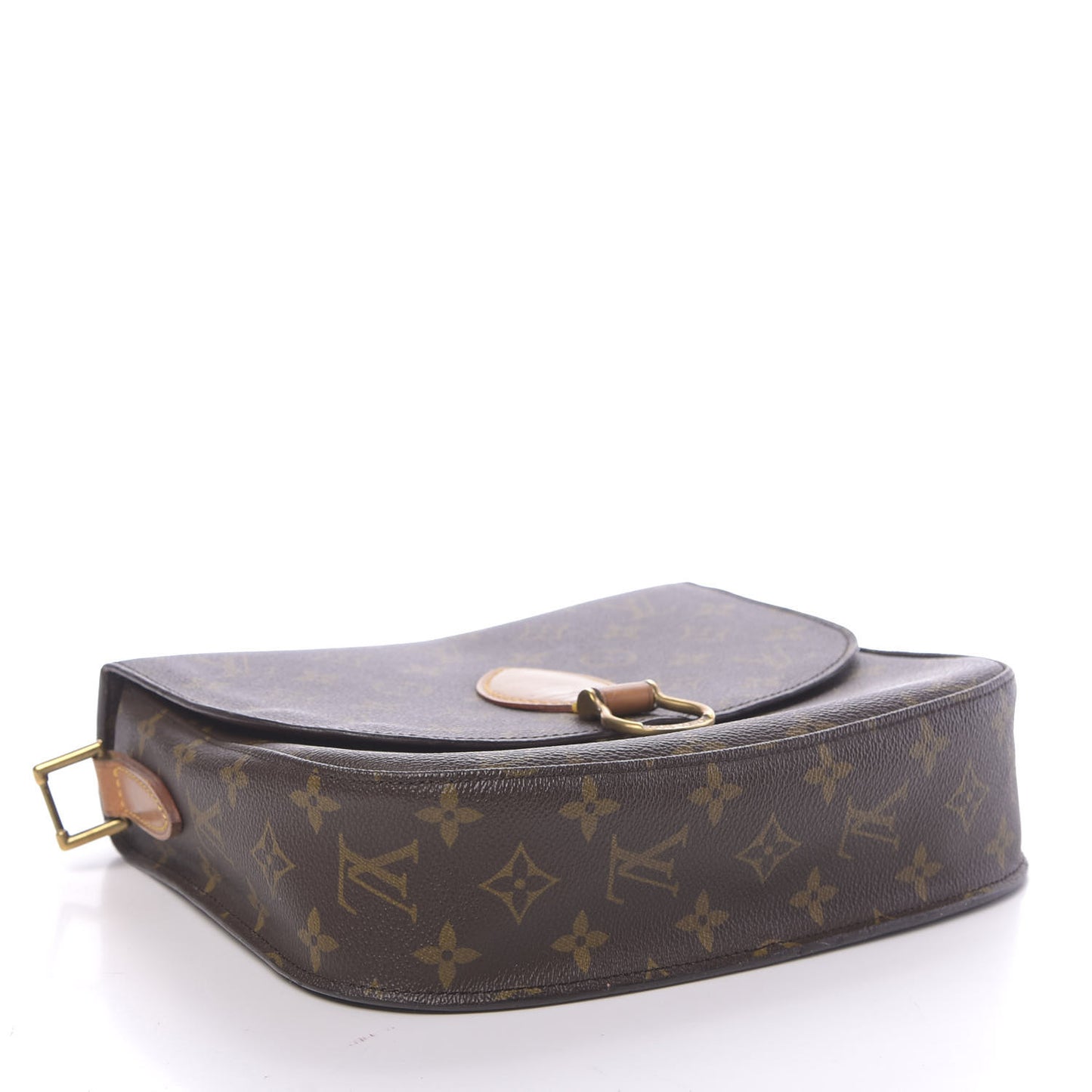 Monogram Saint Cloud GM