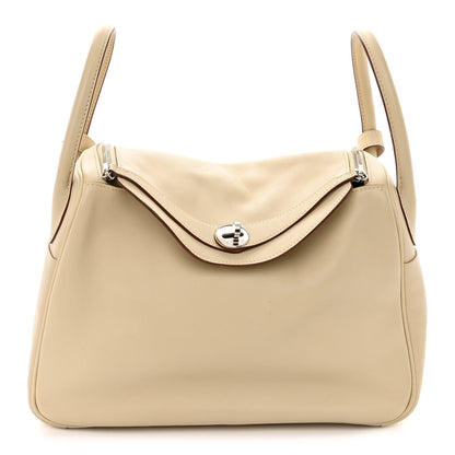 Hermes Swift Lindy 30 Nata 1 of 18