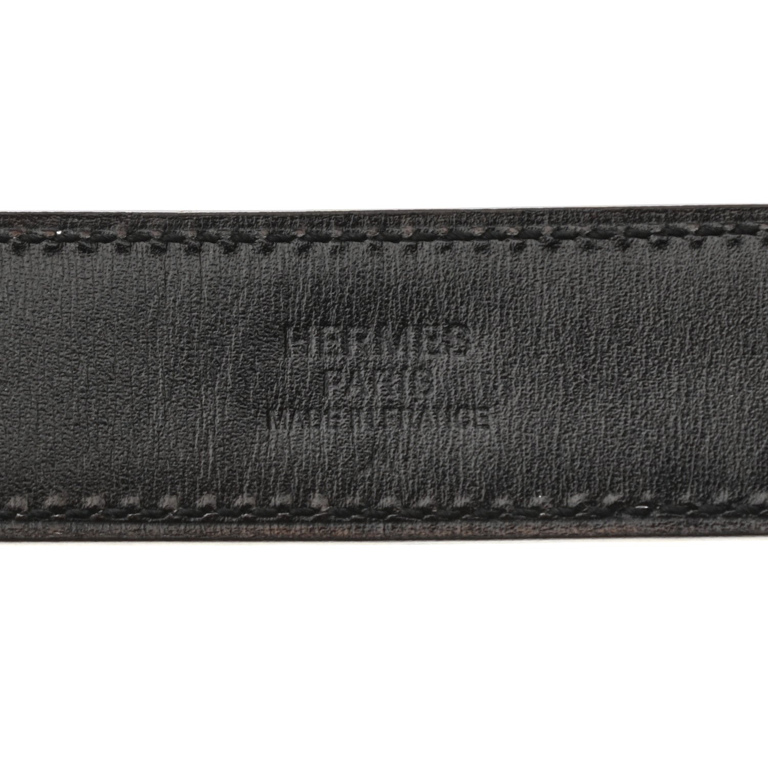 Hermes Silk Petit H Bag 6 of 11