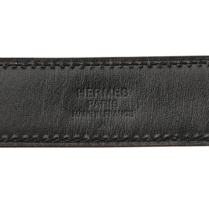 Hermes Silk Petit H Bag 6 of 11