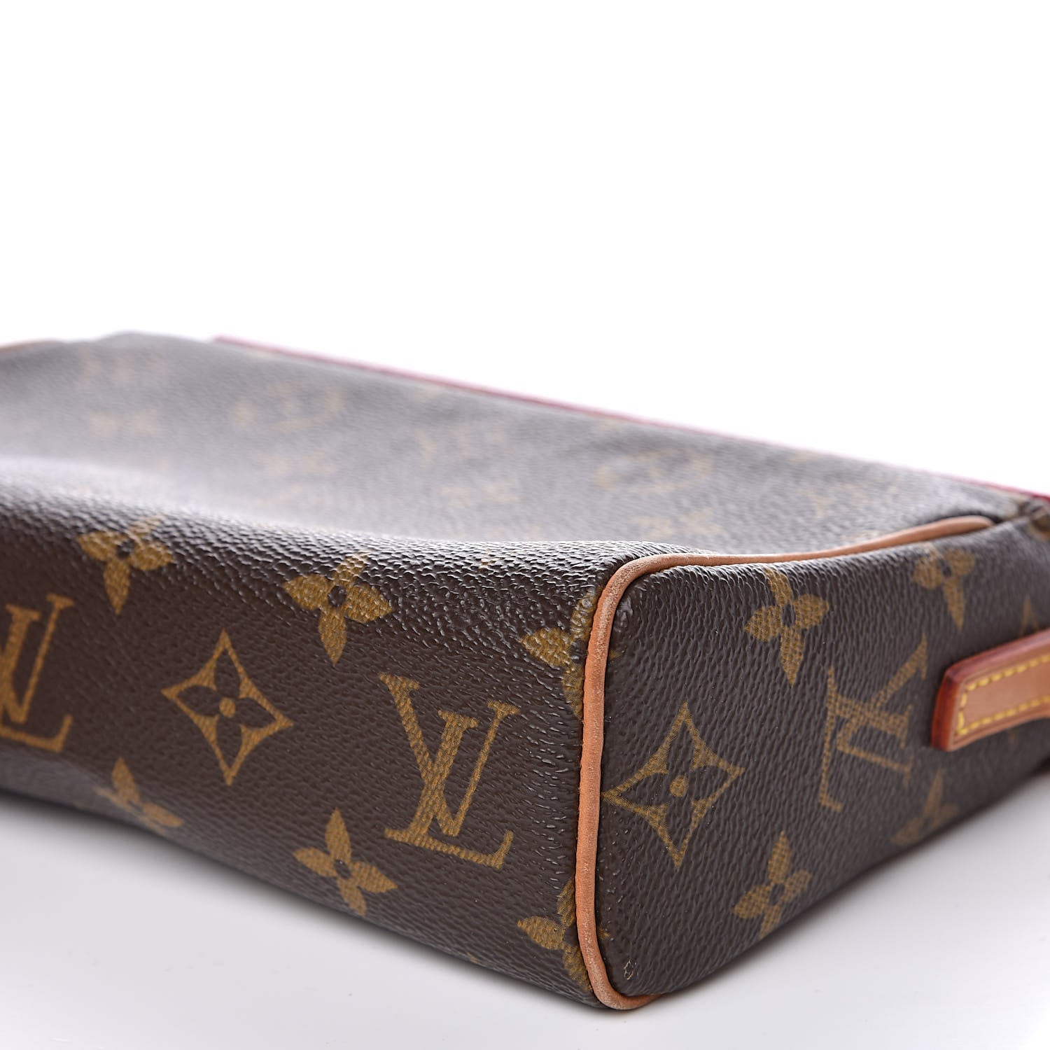 Louis Vuitton Monogram Recital 8 of 9