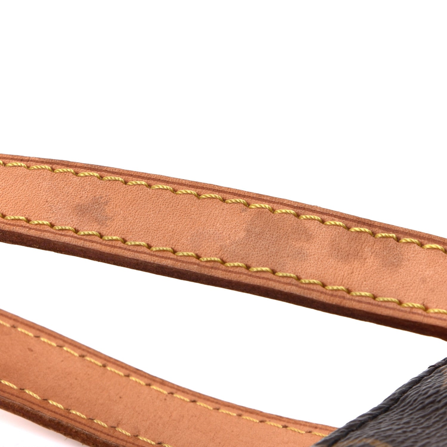 Louis Vuitton Monogram Totally MM 9 of 12