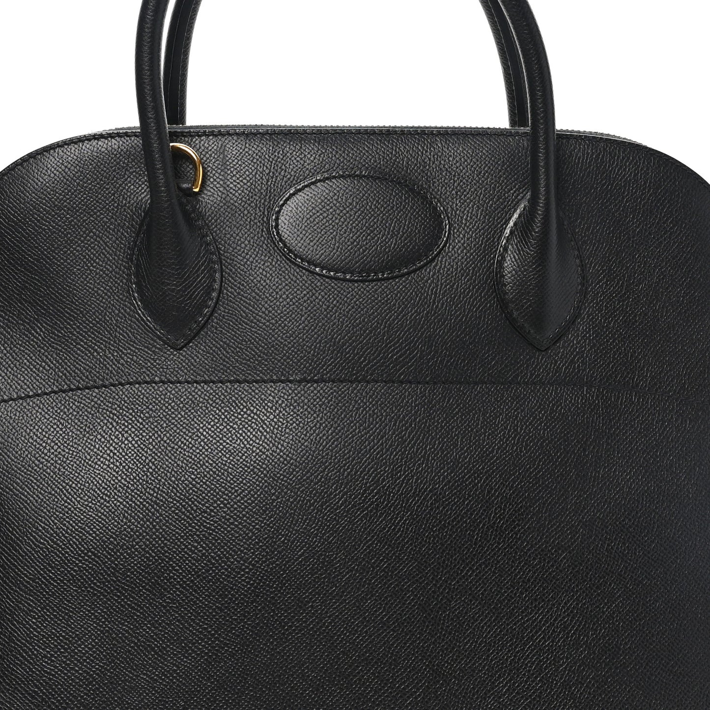 Epsom Bolide 35 Black
