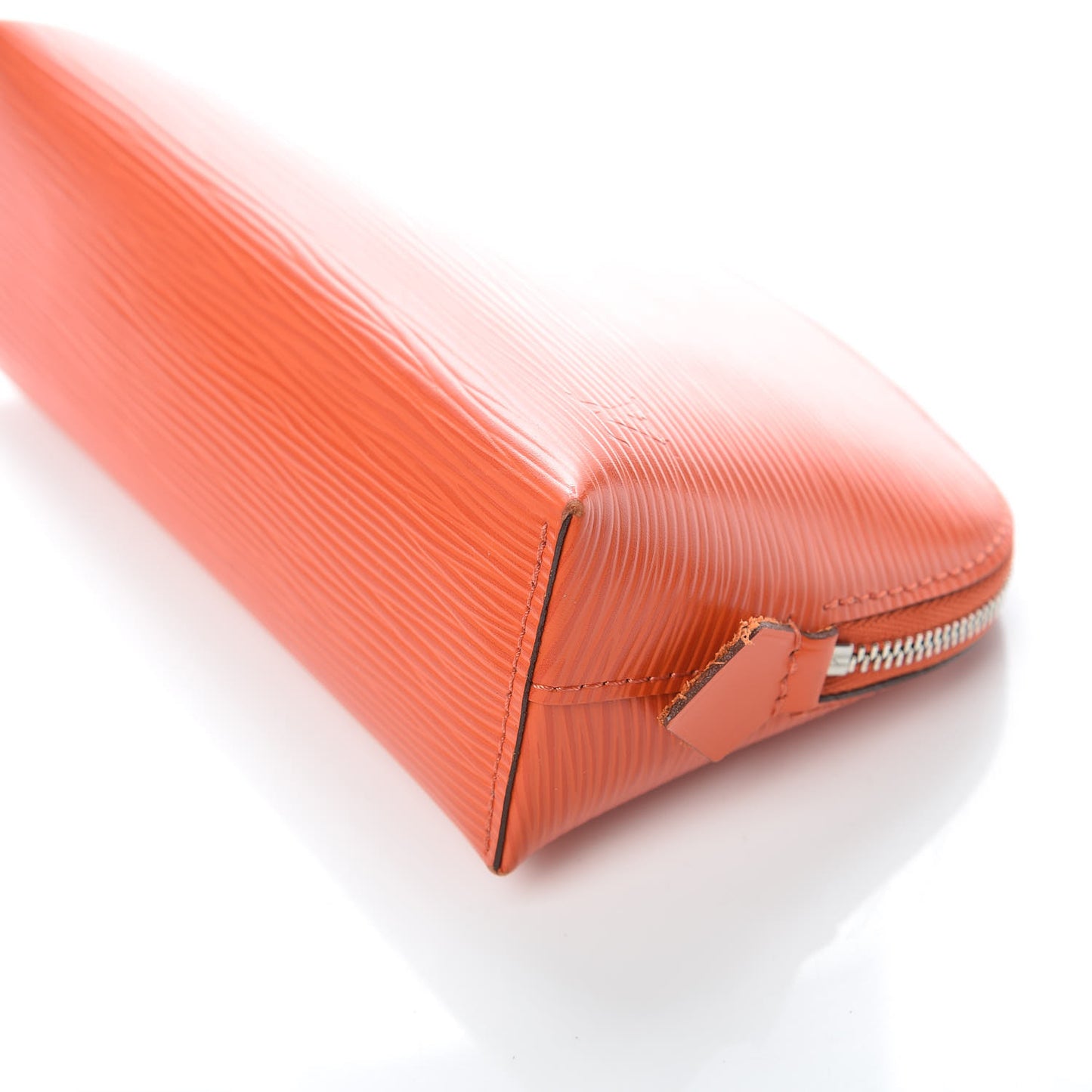 Epi Cosmetic Pouch Piment
