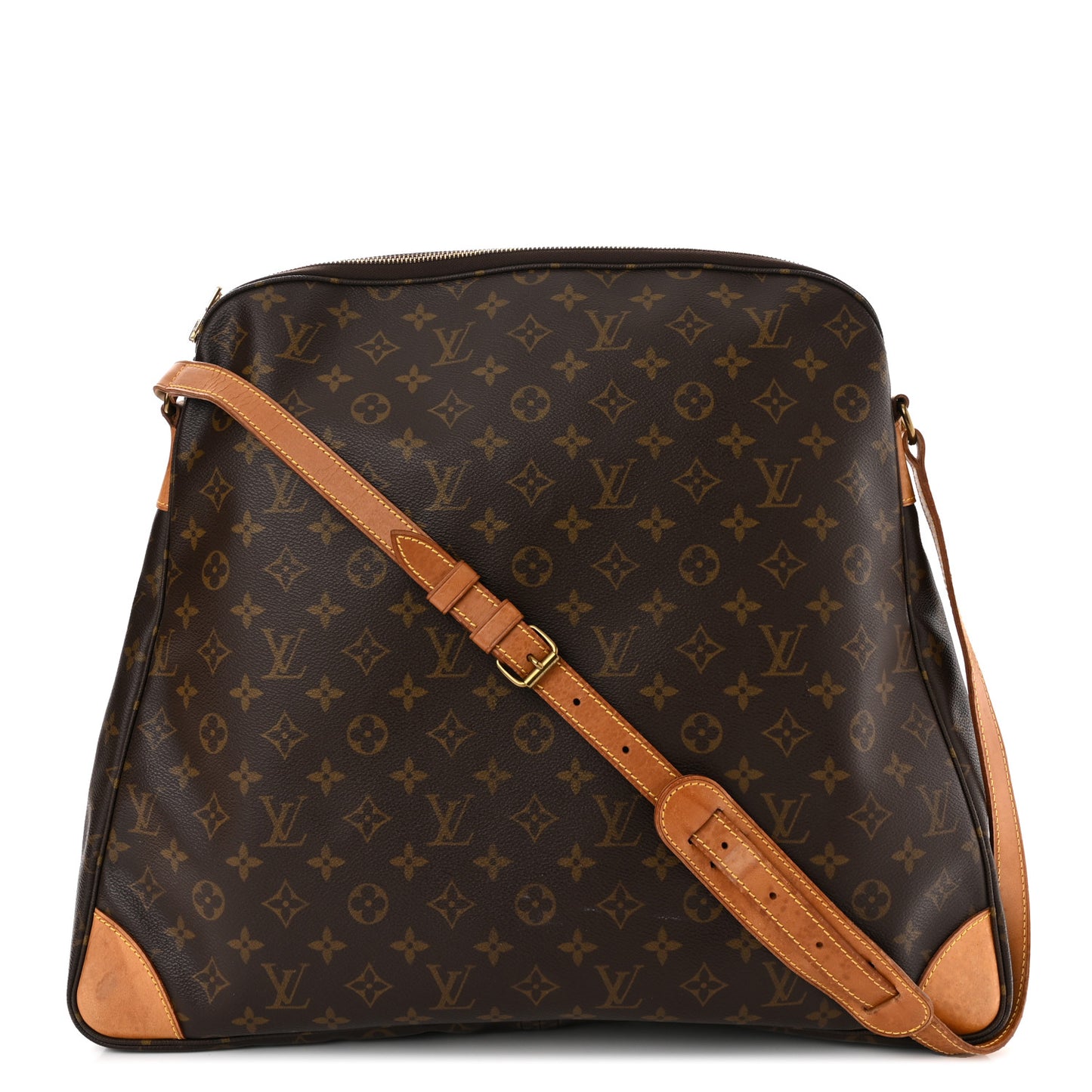 Monogram Sac Promenade