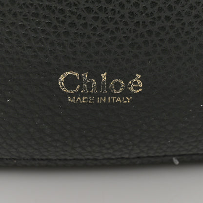 Chloe Smooth Grained Calfskin Medium Aby Tote 7 of 12