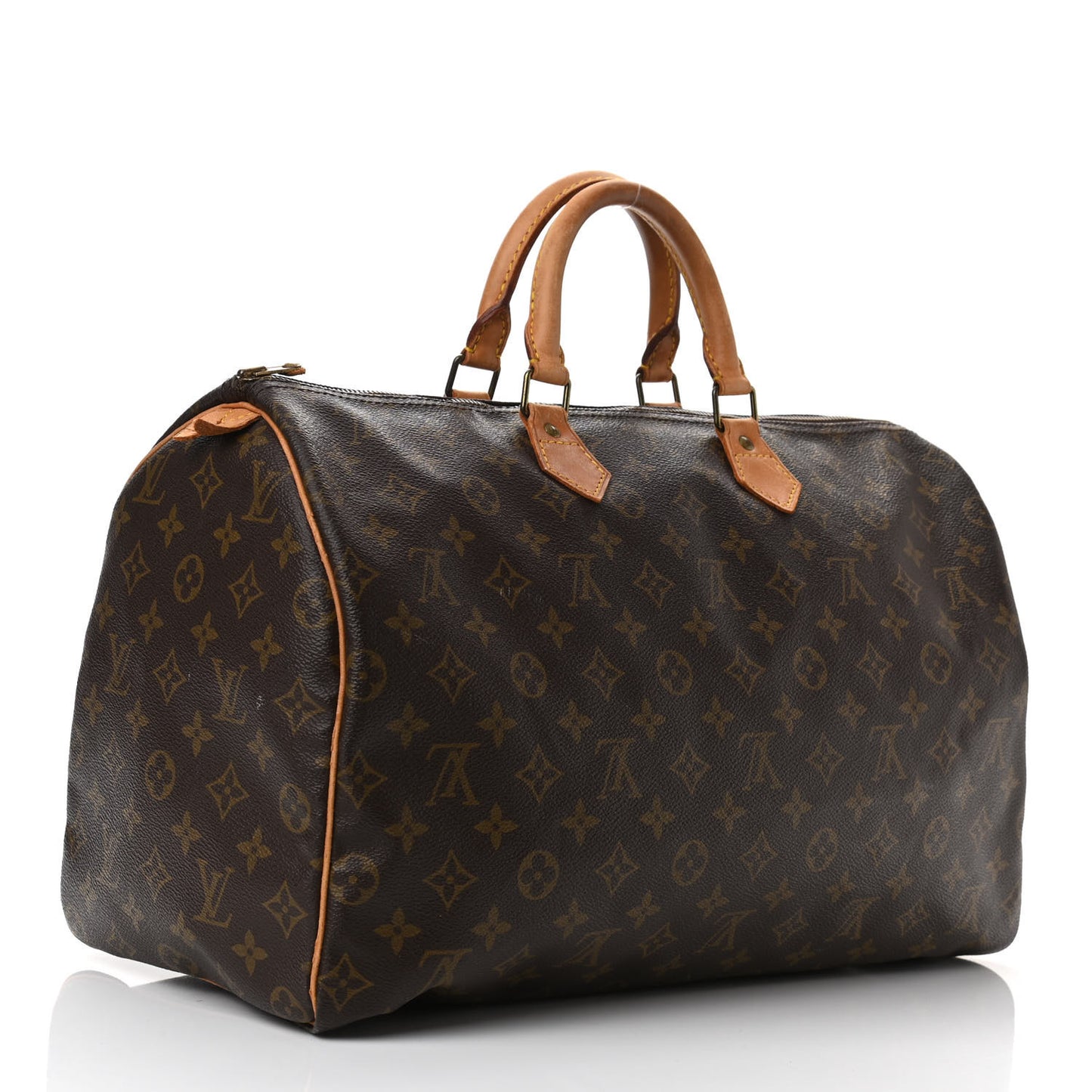 Monogram Speedy 40