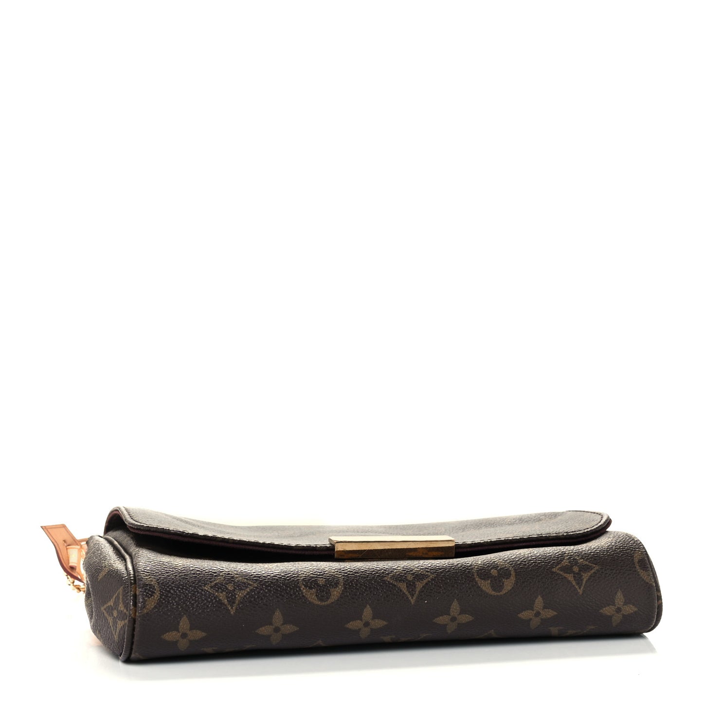 Monogram Favorite MM
