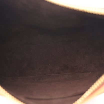 Louis Vuitton Monogram Looping 4 of 9