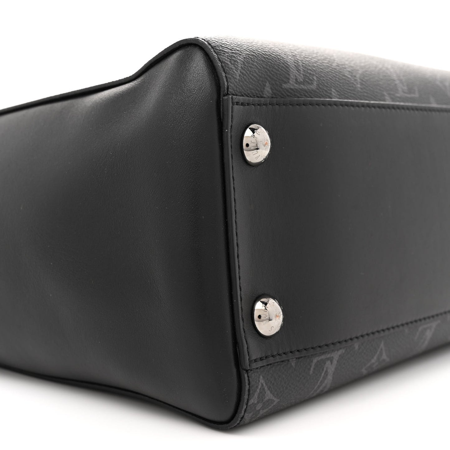 Monogram Eclipse Grand Sac