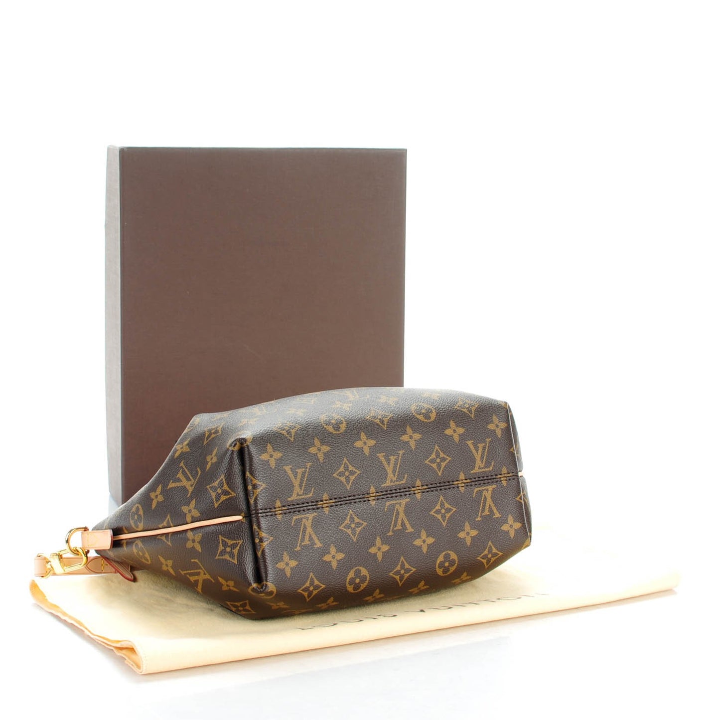 Monogram Turenne PM