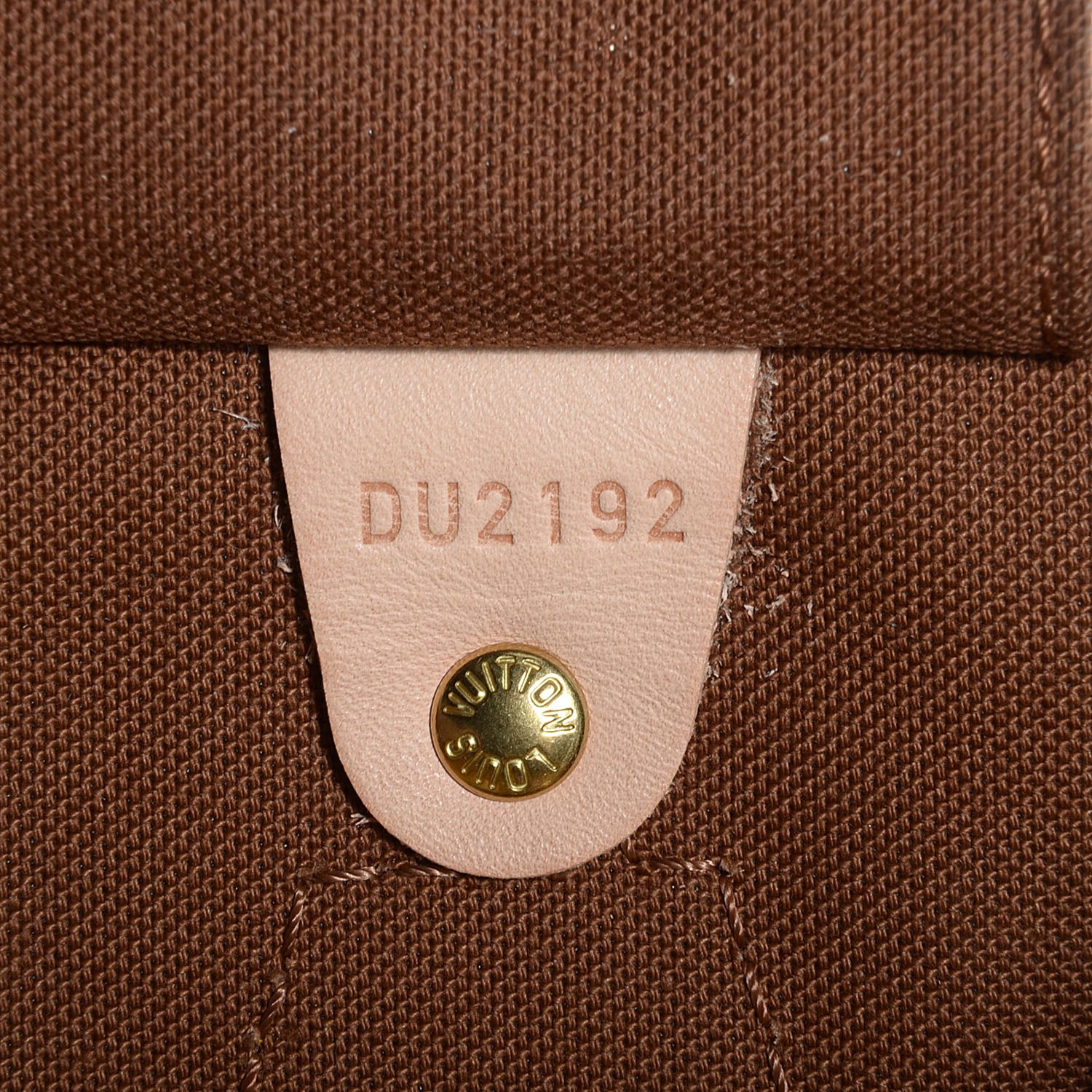 Louis Vuitton Monogram Kusama Town Speedy 30 Yellow 7 of 7