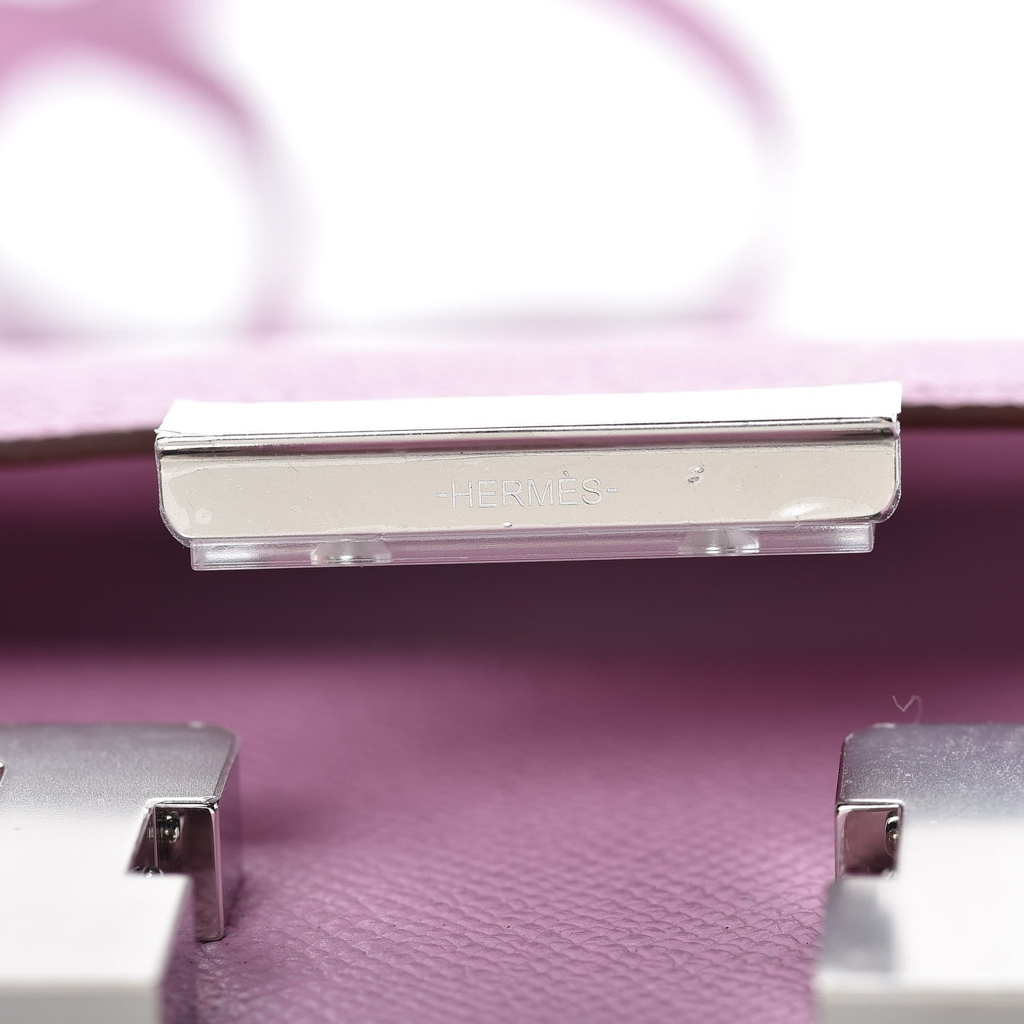 Epsom Constance 18 Mauve Sylvestre