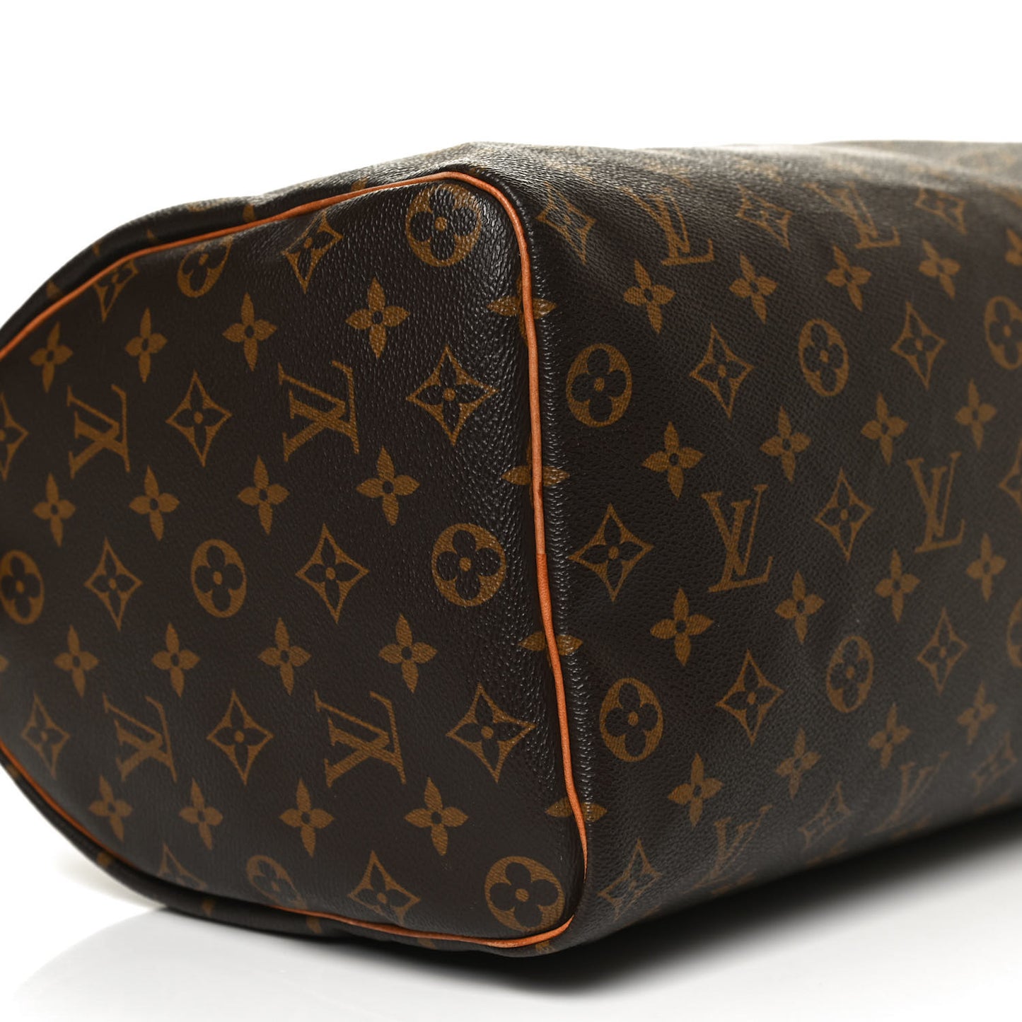 Monogram Speedy 35