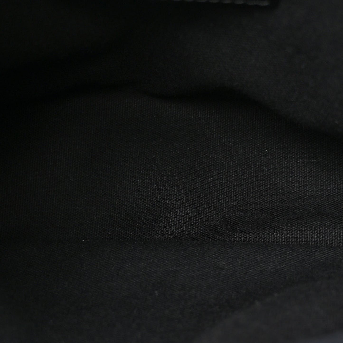 Derby Calfskin House Check Medium Banner Tote Black