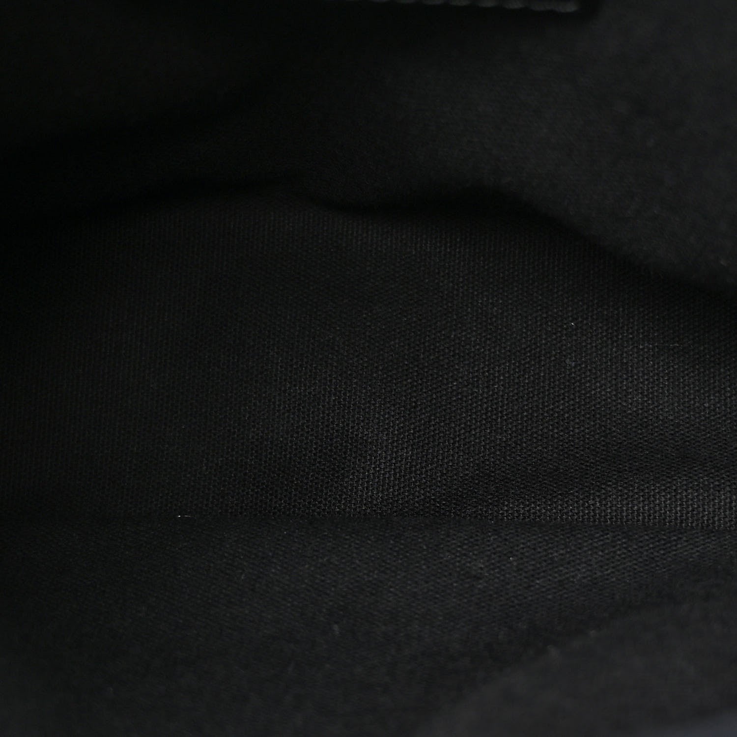 Burberry Derby Calfskin House Check Medium Banner Tote Black 5 of 11