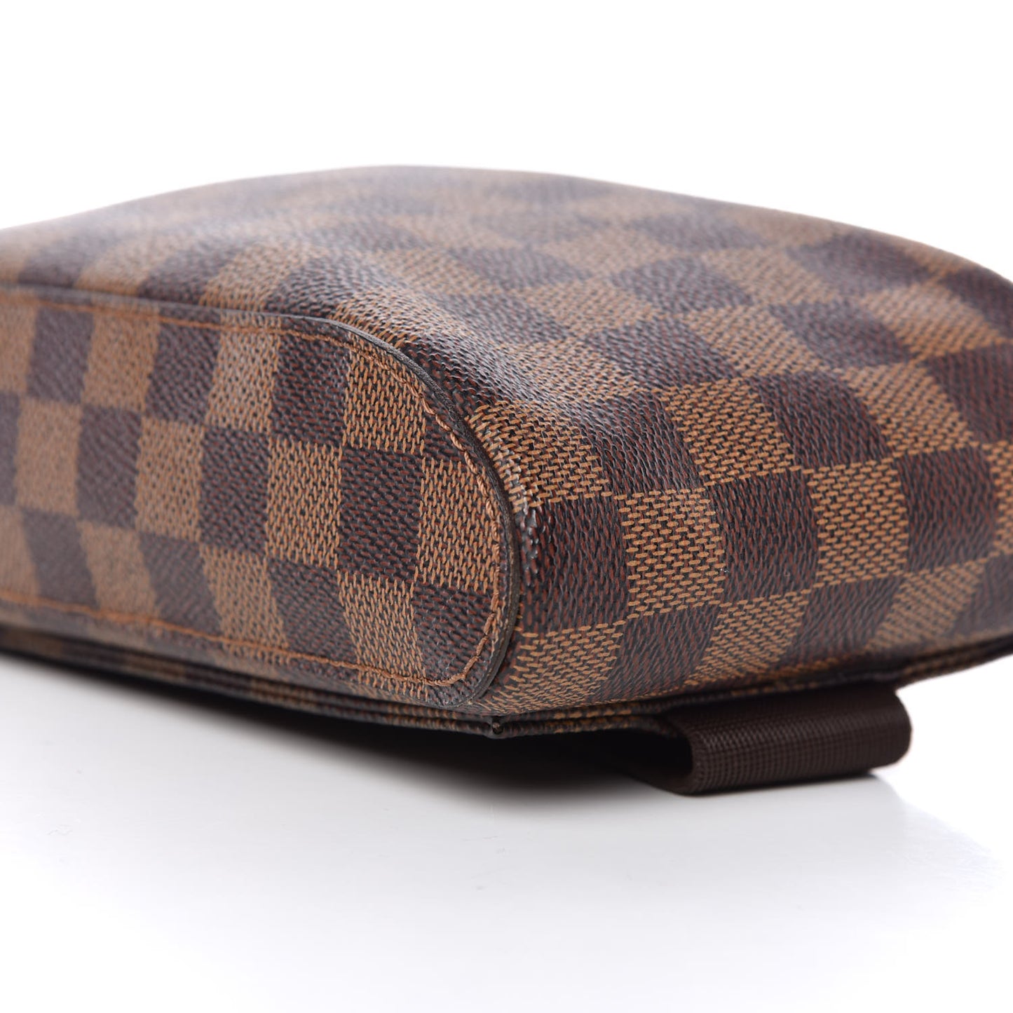 Damier Ebene Geronimos