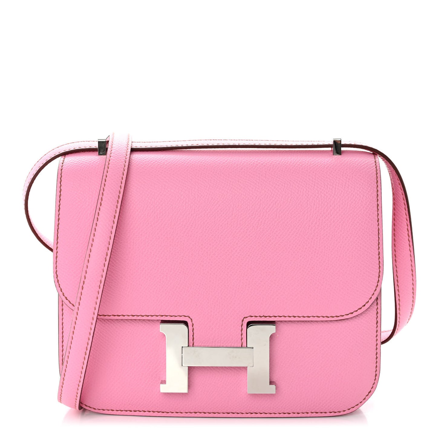 Epsom Constance 18 5P Pink