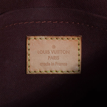 Louis Vuitton Monogram Favorite MM 6 of 7