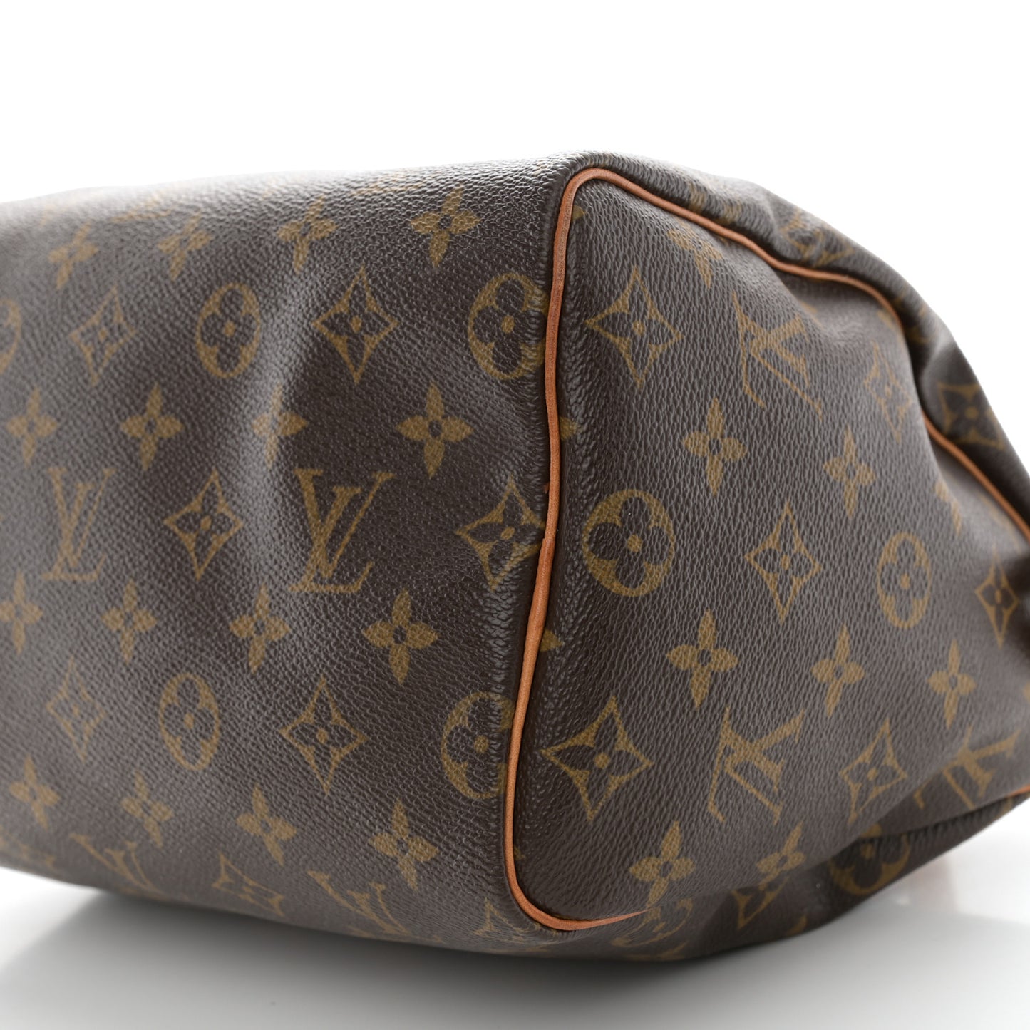 Monogram Speedy 25