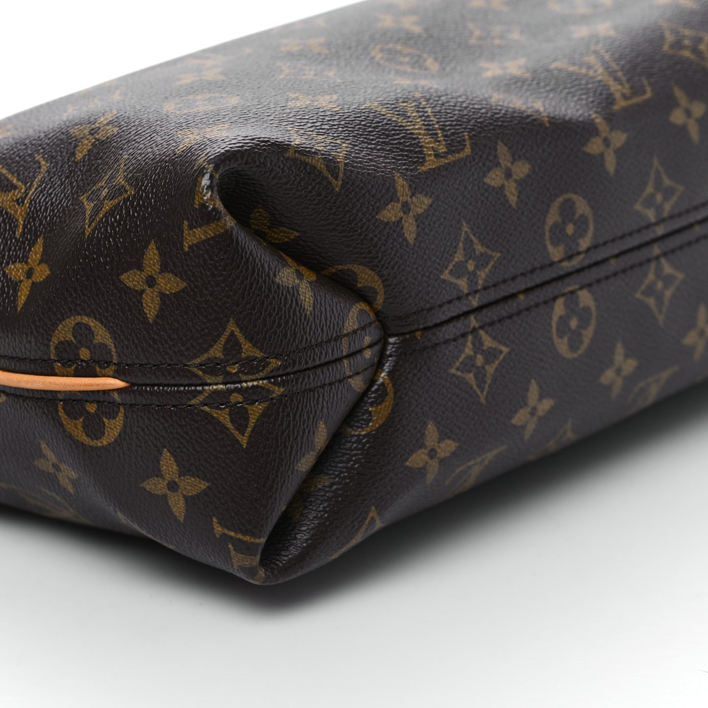 Monogram Sully PM