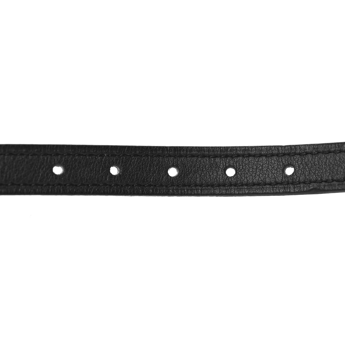 Epsom Swift 13mm Focus Belt 85 34 Gold Black