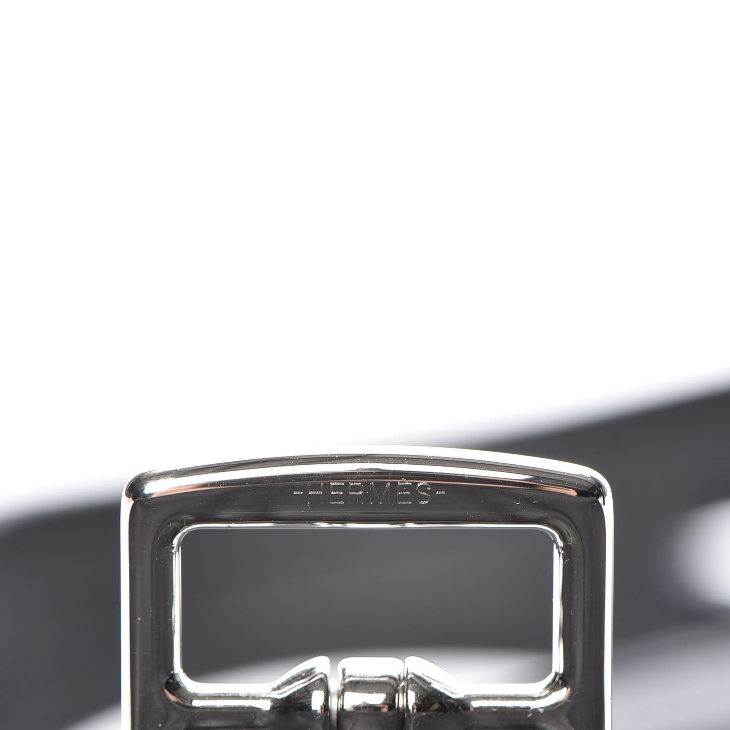 Swift Mini Halzan 22 Black