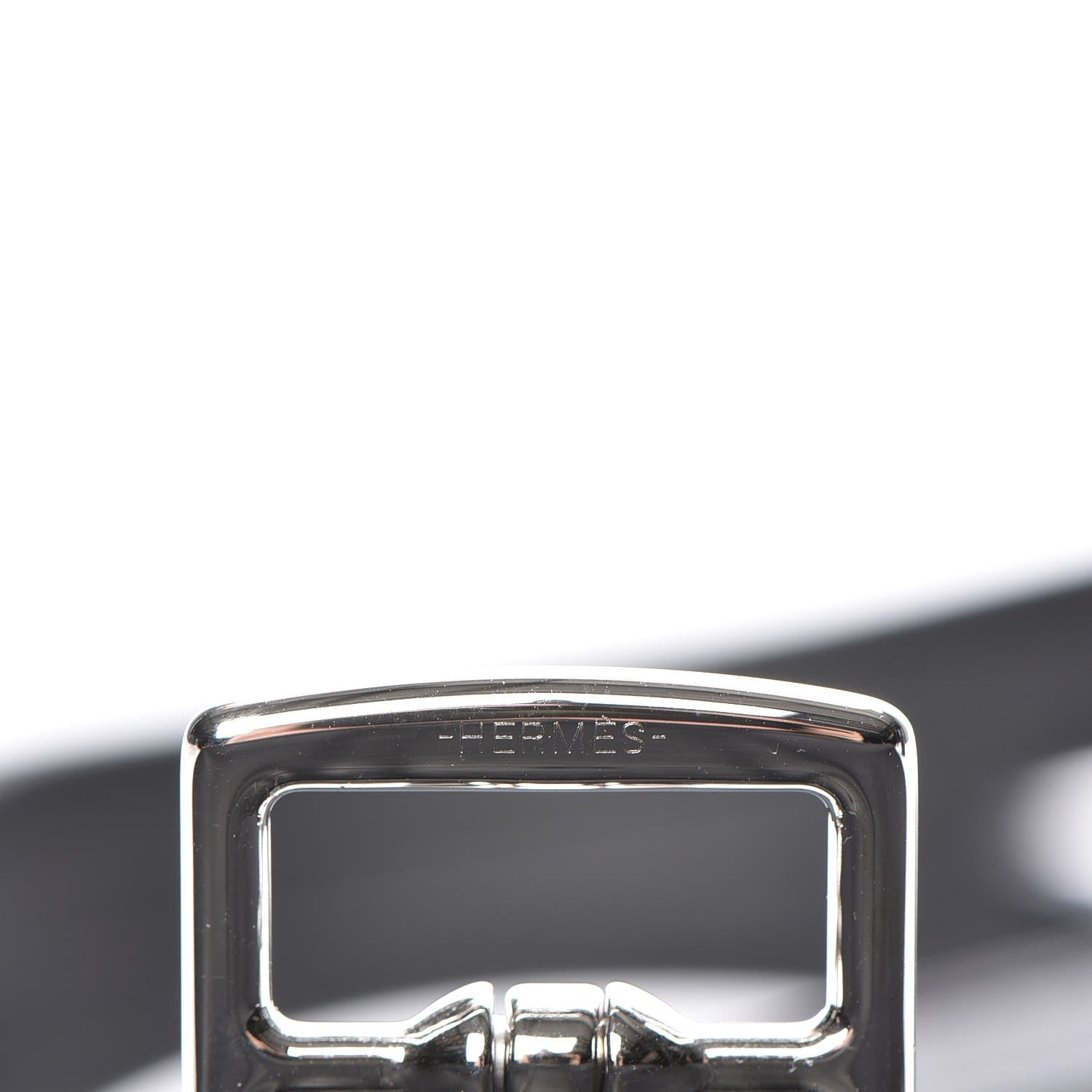 Hermes Swift Mini Halzan 22 Black 14 of 18
