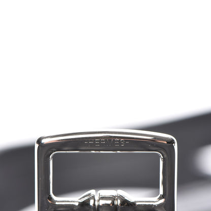 Hermes Swift Mini Halzan 22 Black 14 of 18