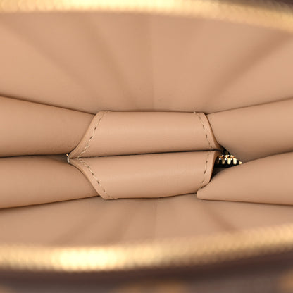 Louis Vuitton Reverse Monogram Venus NM 5 of 9