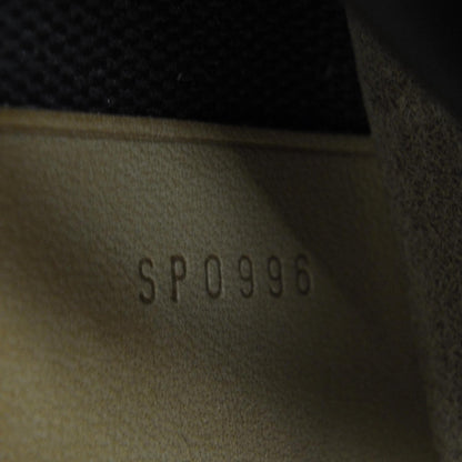 Louis Vuitton Monogram Garment Cover 6 of 6
