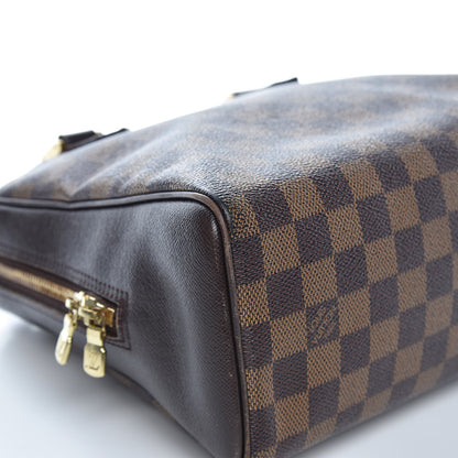 Louis Vuitton Damier Ebene Brera 7 of 23