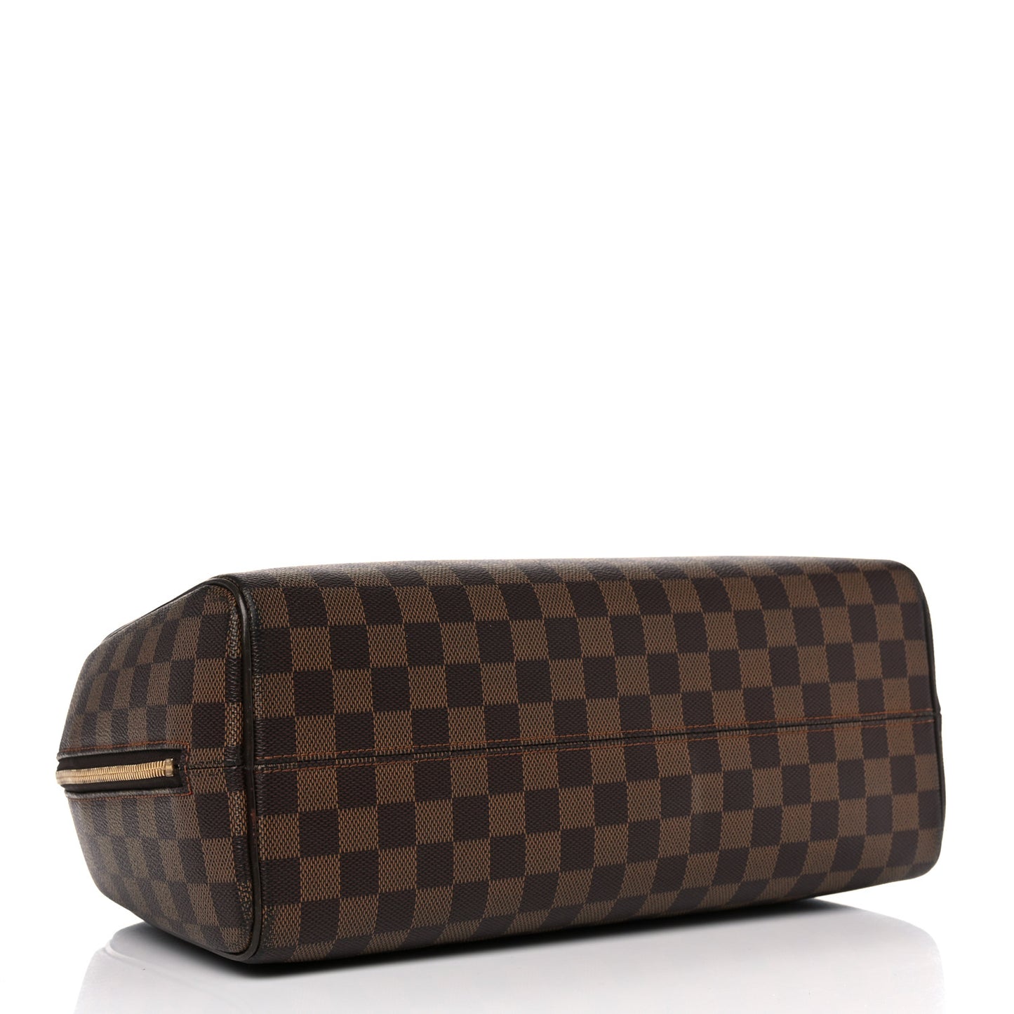 Damier Ebene Nolita