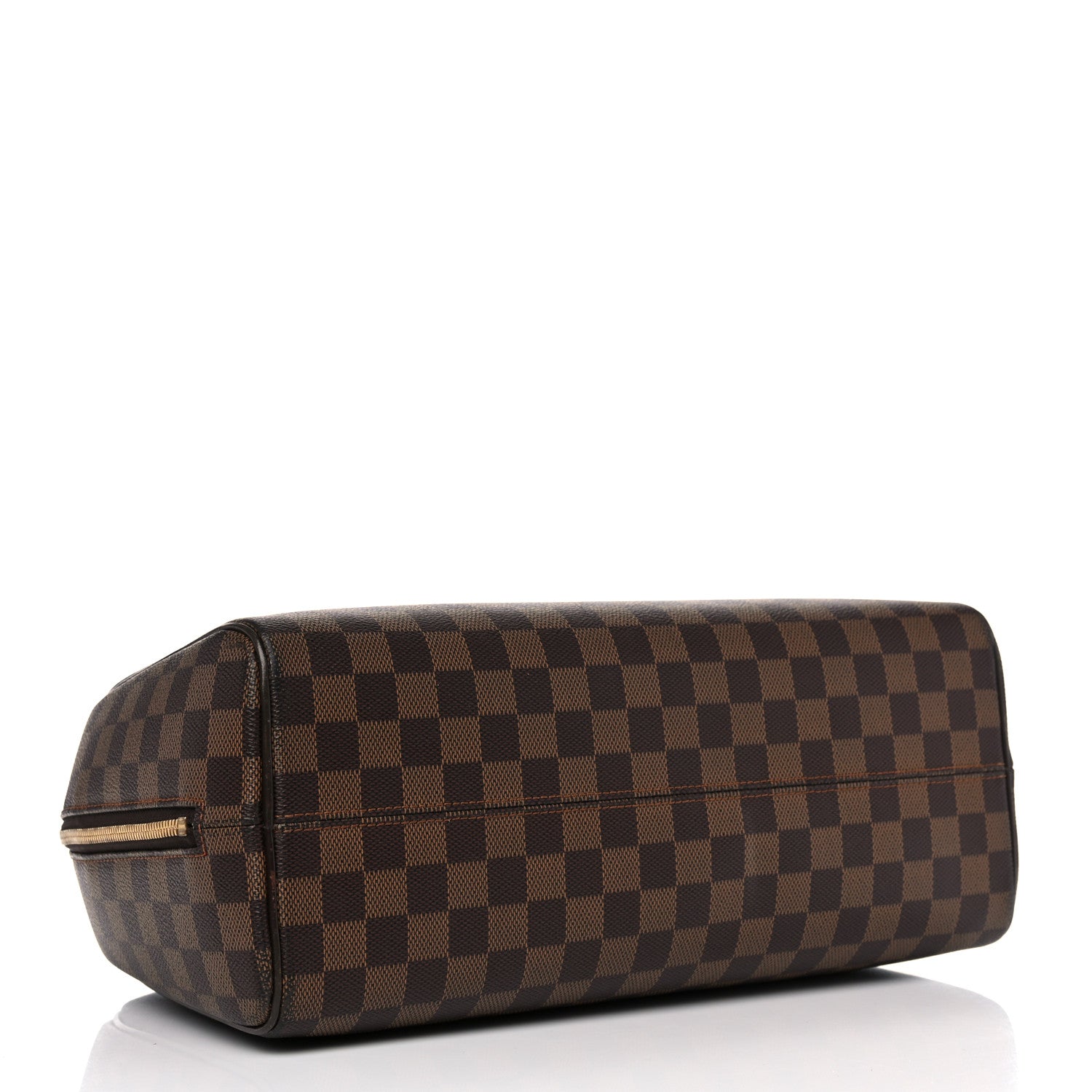 Louis Vuitton Damier Ebene Nolita 4 of 16