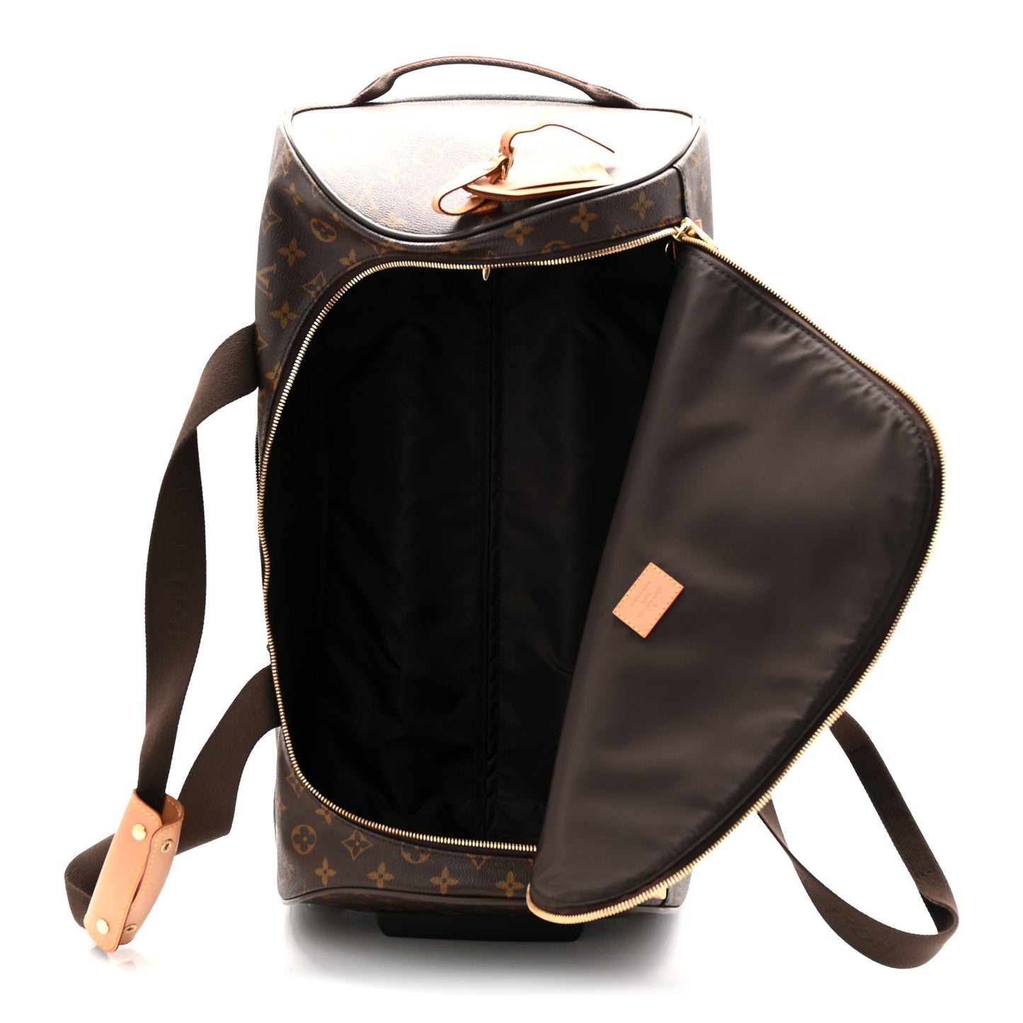 Monogram Neo Eole 55